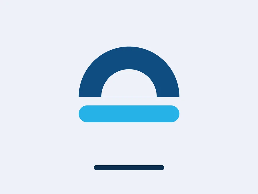 Logo e catálogo criados para a Sabor Caseiro Marmitas